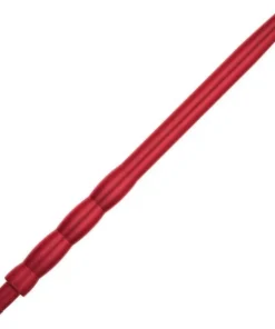 Alternative view of Aladin Mundstück – Wave 30cm – Rot