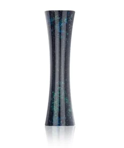 Aladin Epox 360 Shisha Sleeve – Universe Black Blue
