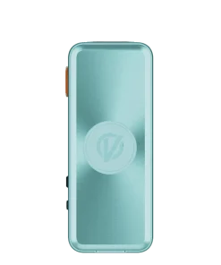 Vaporesso GEN SE Mod Ice Blue