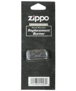 ZIPPO Handwarmer Ersatzteil Brennelement 60001251