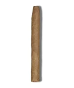 Alternative view of DE OLIFANT Classic Magnum Fantje (Mini Cigarillo) 20 Zigarren