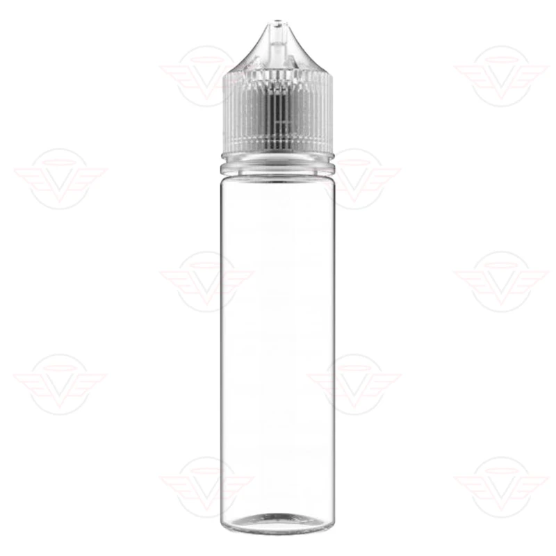 Flasche – 60ml – Bild 2