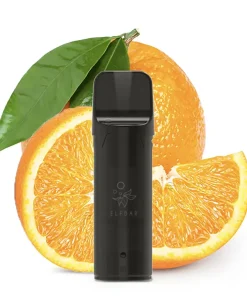 Elfbar – Elfa Pods Orange Nikotinsalz 20mg