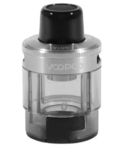 VooPoo PnP X Cartridge DTL