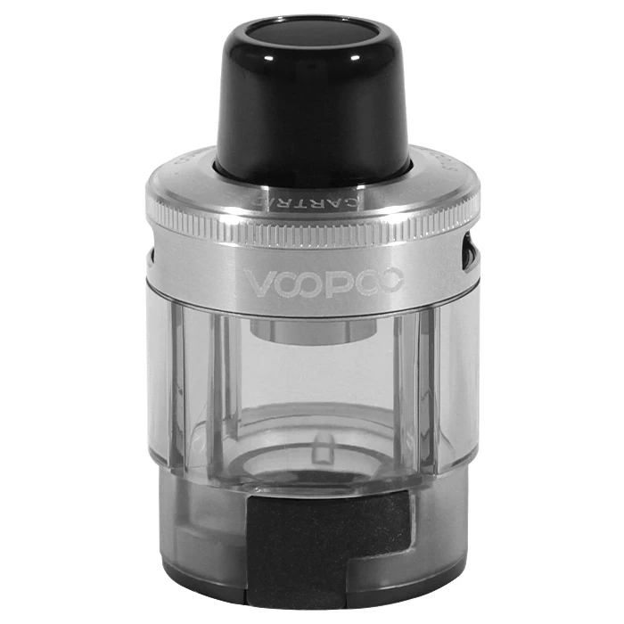 VooPoo PnP X Cartridge DTL – Bild 2