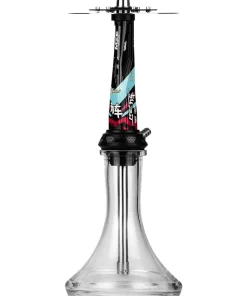 Amotion VALVE Shisha (AM23)