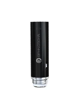 Alternative view of Joyetech BFHN Coil Verdampferkopf 5 Stück Pack