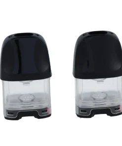 Uwell – Caliburn G2 Pod – 2ml (2 Stück pro Packung)