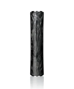 Steamulation – Sleeve for Pro X Mini / Small / Epoxid / Marble Black