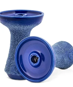 ATH – Ephesus / Phunnel / Safir