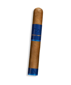 Alternative view of Carlos Andre Pace Robusto Zigarre 1 Stk.