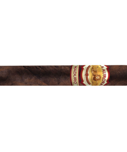 La Aurora Zigarre Maduro 1985 Robusto 1Stk.