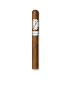 Alternative view of Davidoff Zigarren Signature No. 1000 1Stk.