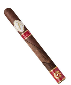 Alternative view of Einzelzigarre Davidoff Year of the Dragon Limited Edition 2024 Zigarre 1Stk.