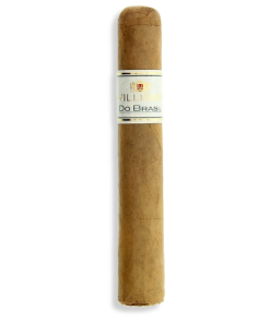Villiger Do Brasil Claro Robusto Zigarre 1 Stk.