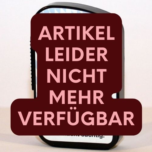 Bernard Schnupftabak W….Snuff in 10 g Dose