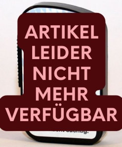 Alternative view of Bernard Schnupftabak W….Snuff in 10 g Dose