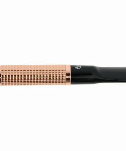 Rattrays Tuby Zigarettenspitze Rose Gold Corn gekörnt