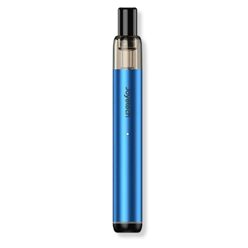 Joyetech eRoll Slim Easy Kit E-Zigarette Blau – Bild 2