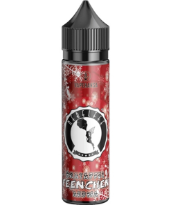 Alternative view of Nebelfee Aroma Bratapfel 10ml