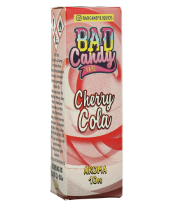 Bad Candy Aroma Cherry Cola 10ml