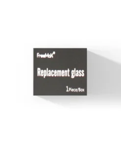 Freemax M Pro 2 Glas