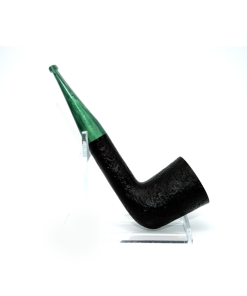 Alternative view of Rattray´s Tabakpfeife Fudge grün