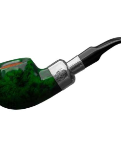 Rattrays Pfeife Bare Knuckle Green 144