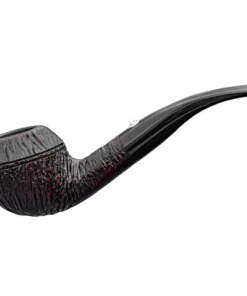 Barling Pfeife Trafalgar – Bark 1819