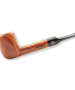 Rattrays Pfeife Skye Light 206