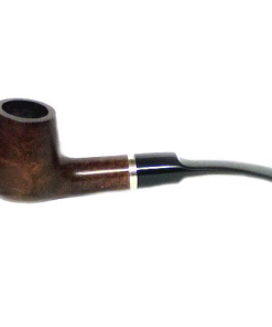 Alternative view of Jean Claude Mini No.09 Pfeife
