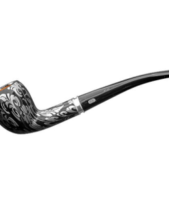 Chacome Pfeife Baroque 99
