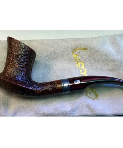 Alternative view of Pfeife Chacom Edition Speciale SB 1