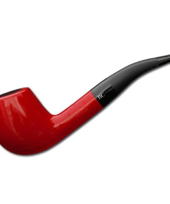 Butz Choquin Pfeife Formula Nr.4