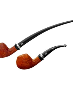 Alternative view of Chacom Pfeife Paris Light 871