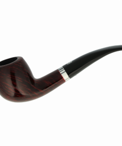 Chacom Edition 2021 Burgundy burgunderrot