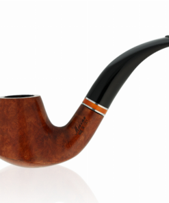Molina Barasso Pfeife Colore Braun Nr.7