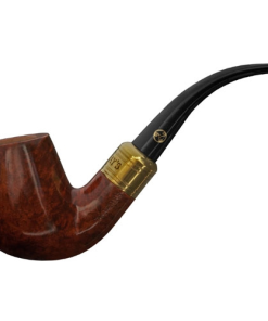 Rattrays Pfeife Majesty light Modell 177