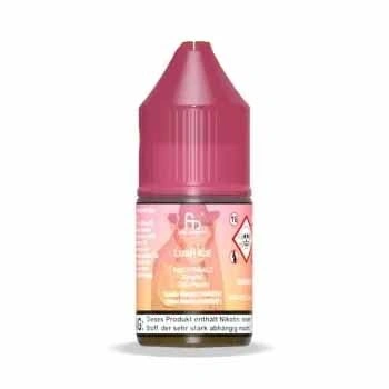 Randm tornado 7000 Nikotinsalz – Lush Ice – Bild 2