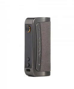 Innokin CoolFire Z80 Akkuträger 80 Watt – Dunkelgrau