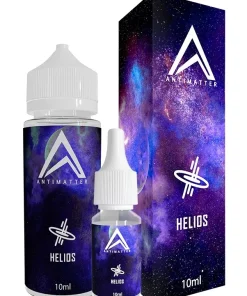 Antimatter Aroma Helios 10ml Longfill
