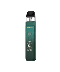 Vaporesso XROS Pro 2 Set Gem Green
