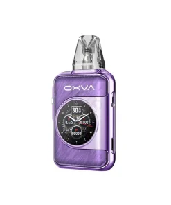 Alternative view of Oxva – Xlim SQ Pro 2 Dream Pink